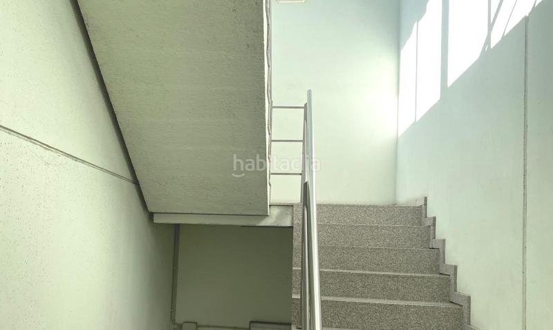 Foto cd185031-70a5-4999-8076-bd0078ca5a92. Nau industrial a n/a 102 a Mas Rampinyo - Montcada Nova - Carrerada Montcada i Reixac