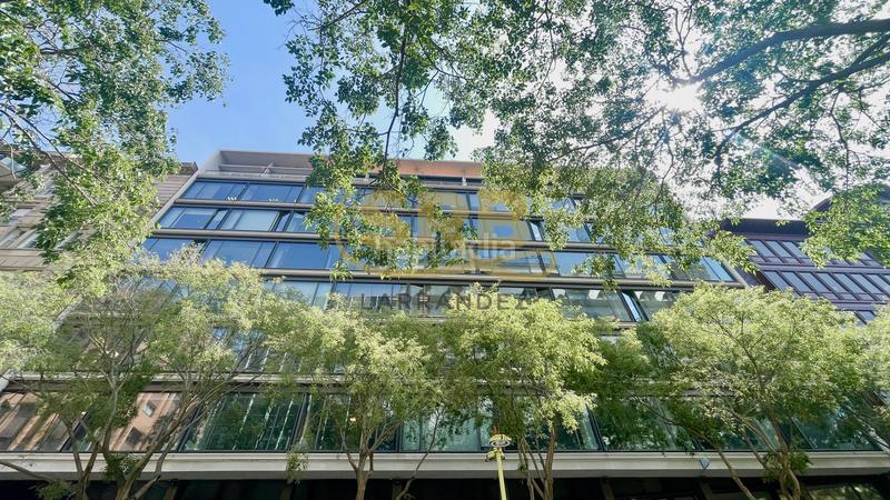 Foto 18ed73fd-2718-48f8-a0c5-bf6f25f9b530. Location bureau avec chauffage parking dans Sant Gervasi - Galvany Barcelona