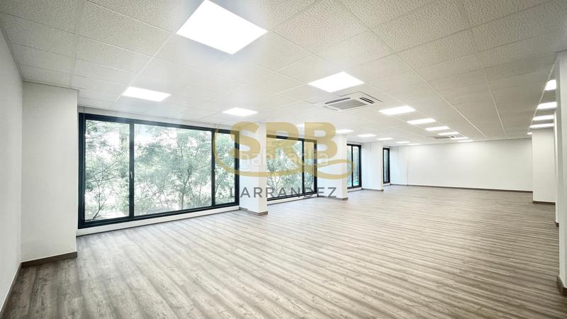 Foto a5b849cf-44a8-4f94-8361-e19eb26bf9a8. Location bureau avec chauffage parking dans Sant Gervasi - Galvany Barcelona