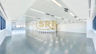 Alquiler Oficina  Gran via de les corts catalanes. Excelente oficina en torre bcn, en zona de sants, junto a plaça