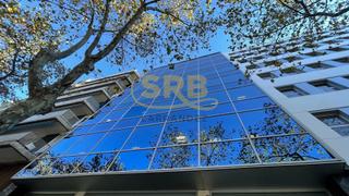 Miete Büro  Avinguda de josep tarradellas. Oficina en avda. de josep tarradellas (sants) de barcelona.