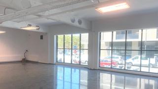 Miete Fabrikhalle  Rambla de la marina. Nave - local en l'hospitalet de llobregat, en perfecto estado