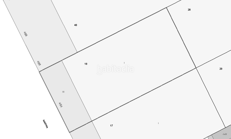 Foto 61819e7f-9e77-41c8-b0db-3aeedb0441c7. Rent industrial building in Centre Hospitalet de Llobregat (L´)