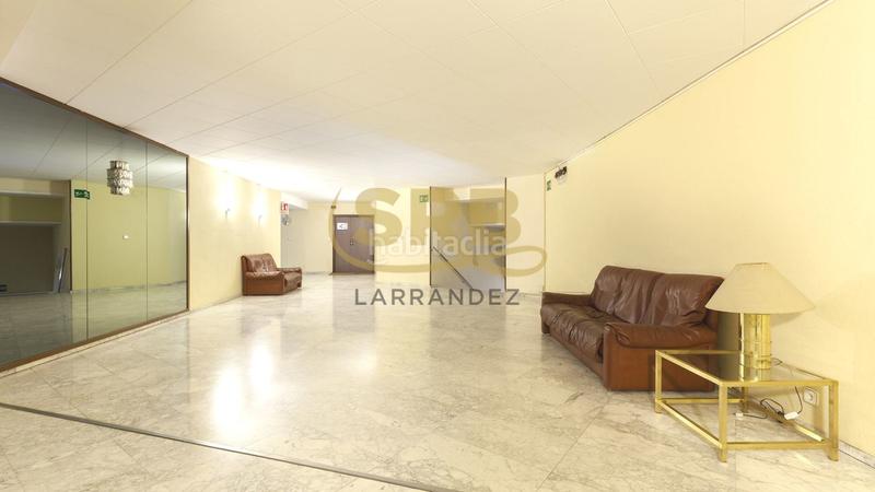 Foto 9db25f33-6455-43cc-862e-97de561cc144. Location bureau avec chauffage dans Barri de les Corts Barcelona