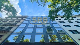 Alquiler Oficina  Gran via de les corts catalanes. Oficina en eixample dret de barcelona