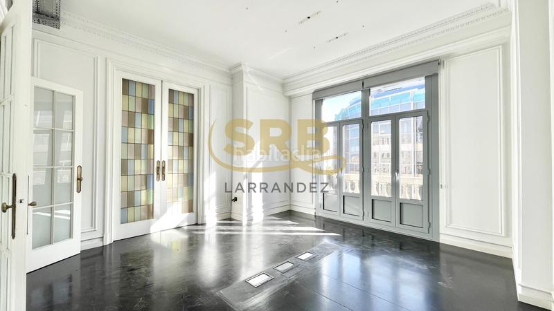 Foto 72aabdad-b029-4dbb-83b1-b238a82fed37. Rent office space with heating in Dreta de l´Eixample Barcelona