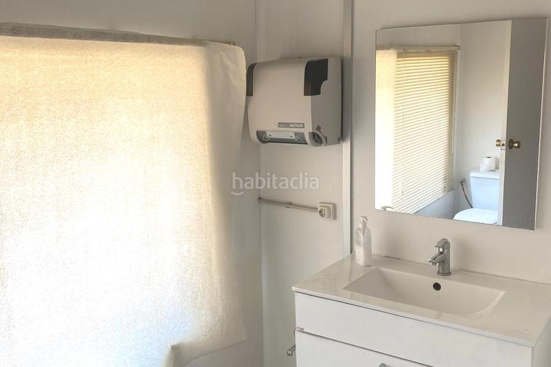 Foto 3ecf4c41-d207-474d-9d21-5c83c5e512da. Capannone industriale in Polinyà