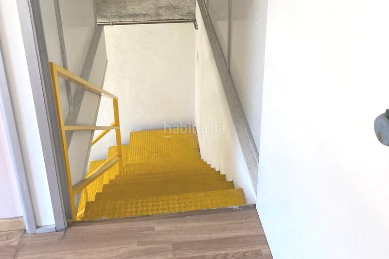 Foto 428f31c6-163e-4772-9c57-fa3e65b3029b. Capannone industriale in Polinyà