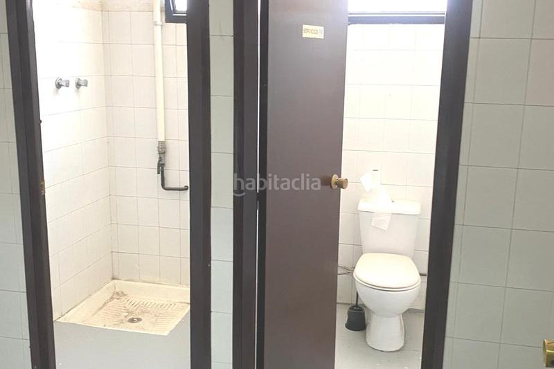 Foto 49f877cf-fca6-4e55-ad7d-4883c0ce2e37. Capannone industriale in Polinyà