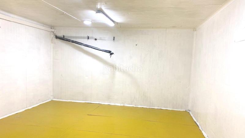 Foto 4ed84f90-21b6-4e05-b929-ec6c526e8a7e. Capannone industriale in Polinyà