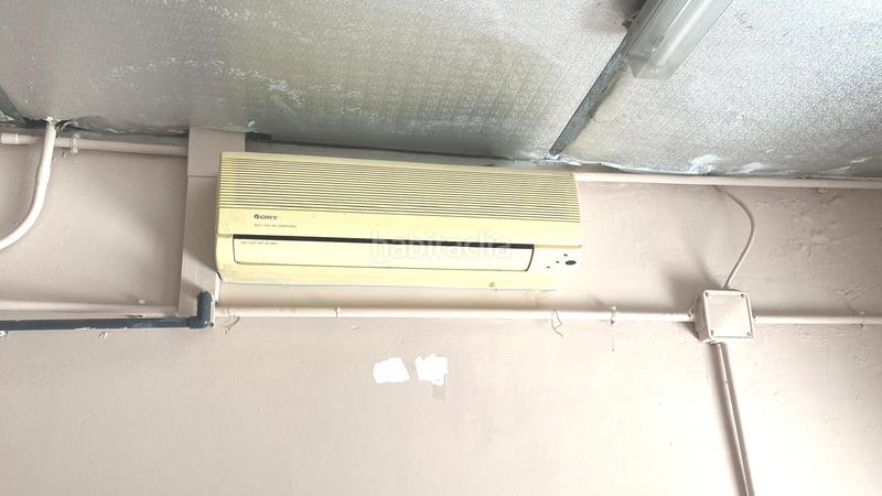 Foto 5e6dc3b5-a08c-4f82-a95a-da7d0b3e0344. Capannone industriale in Polinyà