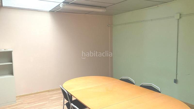 Foto 66845f09-499d-4308-ac7f-deb6d51eefad. Capannone industriale in Polinyà