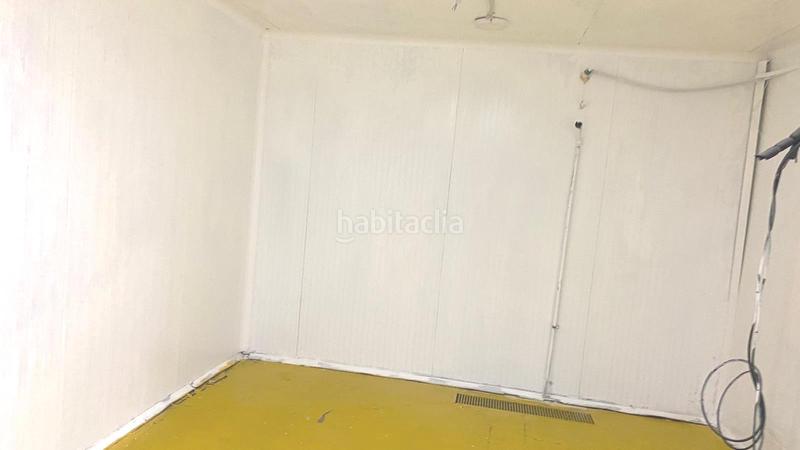 Foto 8819d9fc-9383-4e92-8ffc-6db08d0fea45. Capannone industriale in Polinyà