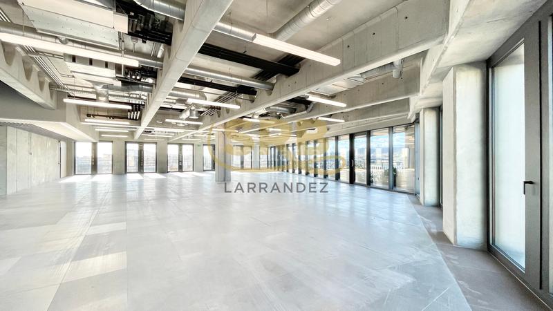 Foto d1c24bef-49b2-48bd-9f85-47add5a16e5b. Rent office space with heating parking in El Parc i la Llacuna del Poblenou Barcelona