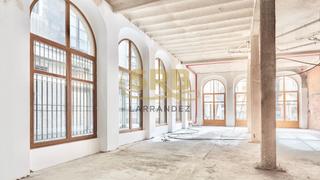 Business premise in Carrer Ample