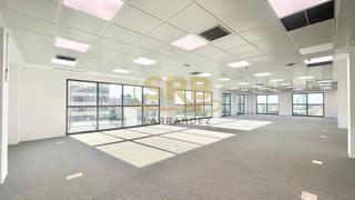 Location Bureau  Gran via de les corts catalanes. Varias superficies de oficinas junto ciutat de la justícia, con