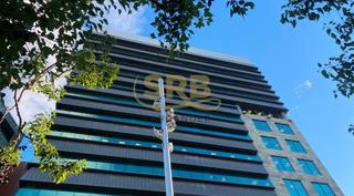 Location Bureau  Gran via de les corts catalanes. Oficinas implantadas, con gran imagen, junto a la ciutat de la j