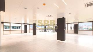 Rent Office space  Avinguda diagonal. Oficina en les corts, en avda. diagonal de barcelona, diáfanas y