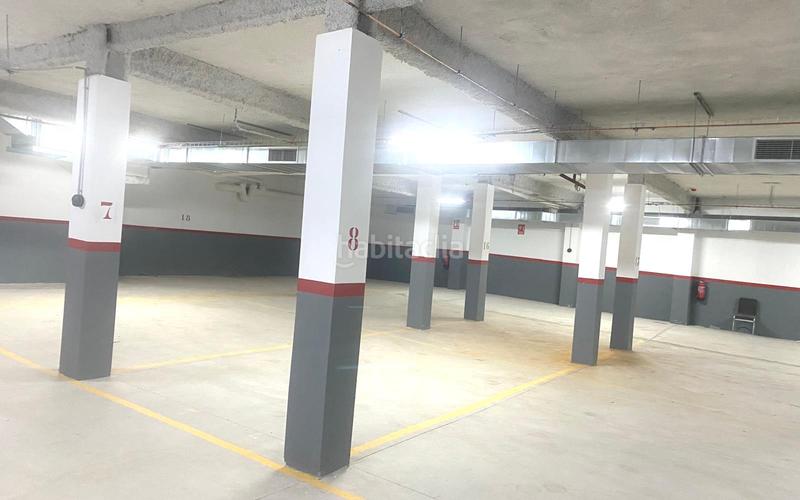 Foto 0c996d59-95ca-4896-9f91-0ecf70a451a7. Industrial building in Progrés - Pep Ventura Badalona