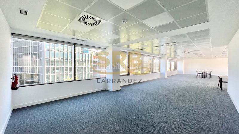 Foto eb5e59a9-7789-4ae0-9ced-fbdb33190786. Alquiler oficina  representativa en avenida diagonal – 22@ en Barcelona