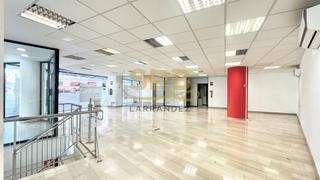 Rent Office space  Carrer de balmes. Oficina en planta baja en calle balmes, junto a pl. catalunya de