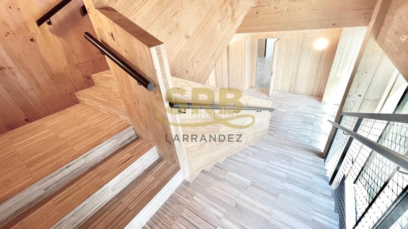 Foto 331394f8-0339-4c4c-b0de-02d3070a2ce4. Alquiler oficina varias superficies disponibles en 22@, de excelente calidad en Barcelona