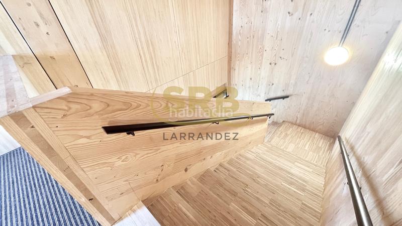 Foto 764383d6-cd9b-4fdc-a755-c946c3ff8997. Alquiler oficina varias superficies disponibles en 22@, de excelente calidad en Barcelona