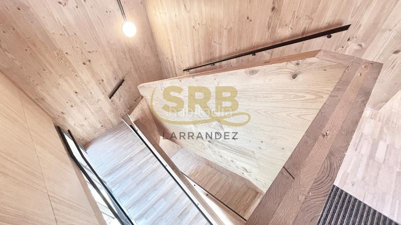 Foto da0415b1-5ae0-40ef-acd8-8b9879be6b35. Alquiler oficina varias superficies disponibles en 22@, de excelente calidad en Barcelona