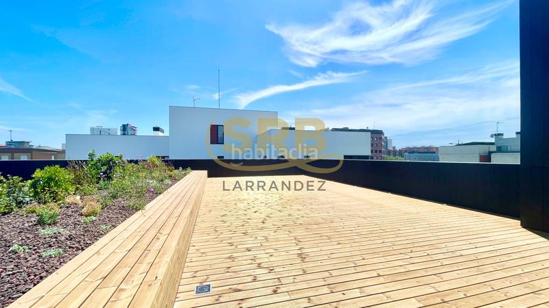 Foto bf62e476-82d7-4544-af6e-9cc22ddfe551. Rent office space with heating parking in Besòs - Maresme Barcelona