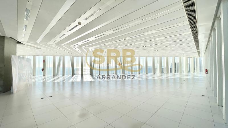 Foto b75f8190-071d-4f90-ab5c-498b589a559a. Rent office space with heating parking in Diagonal Mar i el Front Marítim del Poblenou Barcelona