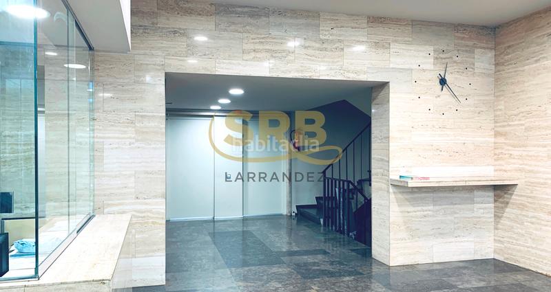 Foto 4446e008-02b8-46fb-a4f6-2ee46c6b3bd3. Location bureau avec chauffage dans Sant Gervasi - Galvany Barcelona