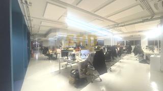 Rent Office space  Carrer de pere iv. Oficinas en perfecto estado en el distrito tecnológico 22@ de ba