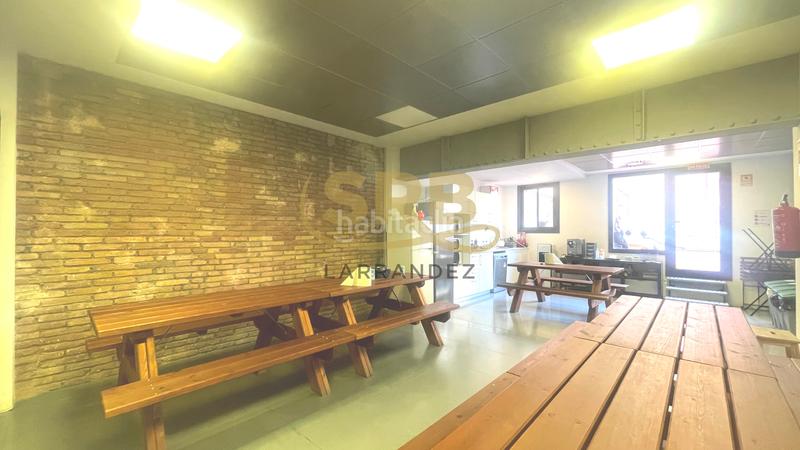 Foto 8583b1b5-60b8-4ae8-a1af-09d28c76156d. Rent office space with heating in Sant Gervasi - Galvany Barcelona