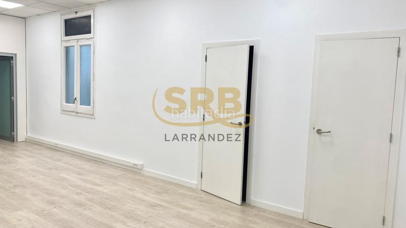 Foto 065b78ba-f282-454a-8415-8572ba0eed98. Rent office space in Dreta de l´Eixample Barcelona