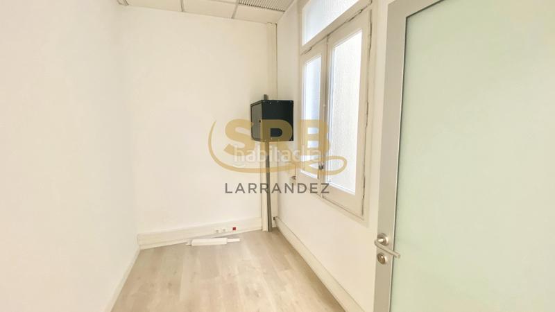 Foto 0af8c3e5-0054-44be-907a-4595ba8ea705. Rent office space in Dreta de l´Eixample Barcelona