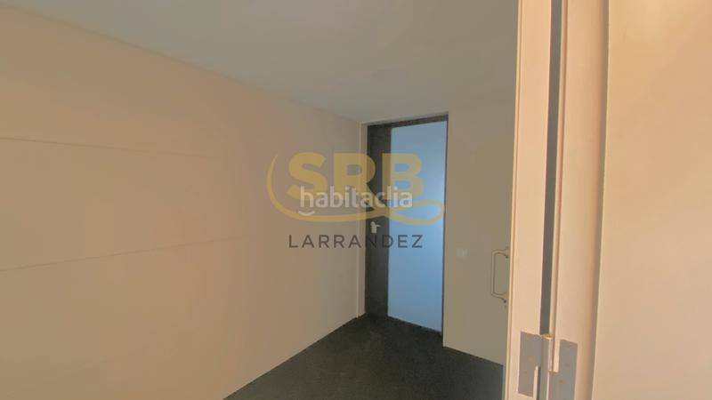 Foto 16eb152a-ad4f-4806-bd6f-af5ef04d8038. Rent office space in Dreta de l´Eixample Barcelona