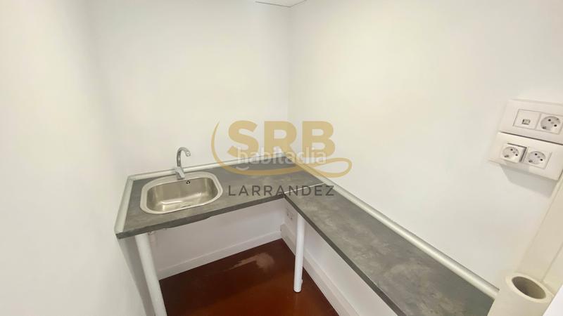 Foto 41463693-7103-46f6-86dc-781456cb04dc. Rent office space in Dreta de l´Eixample Barcelona
