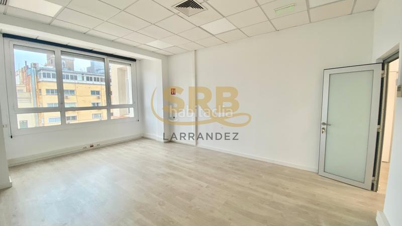 Foto 4218179e-a6a0-4359-a245-55fe3618925b. Rent office space in Dreta de l´Eixample Barcelona