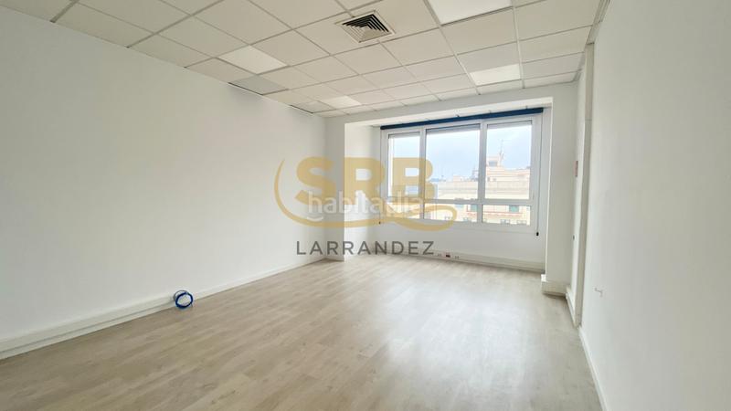 Foto 45ccf1c1-459a-4bdf-9a5d-3156ca241b79. Rent office space in Dreta de l´Eixample Barcelona