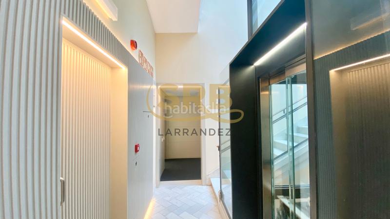 Foto 4f0134a4-43ce-4939-ba49-81cfc2e2e9f3. Rent office space in Dreta de l´Eixample Barcelona