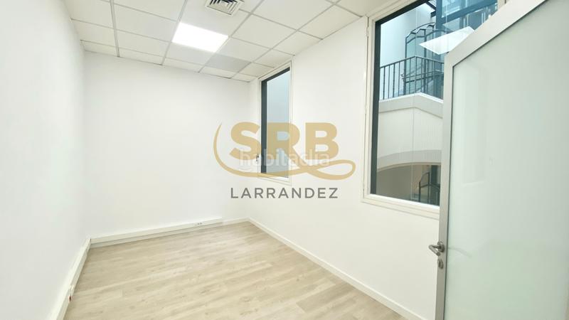 Foto 765f991f-aae9-4023-8c93-b30151803700. Rent office space in Dreta de l´Eixample Barcelona
