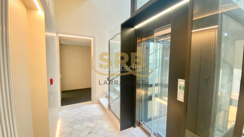 Foto 7b04c88d-5088-42b1-9e55-df18cd6e269b. Rent office space in Dreta de l´Eixample Barcelona