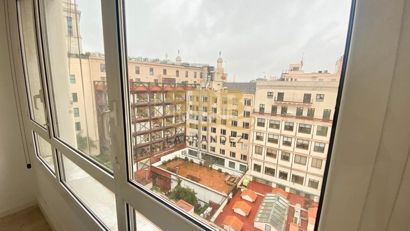 Foto 9741386b-1e18-44ca-be0f-b269e8abe3ac. Rent office space in Dreta de l´Eixample Barcelona