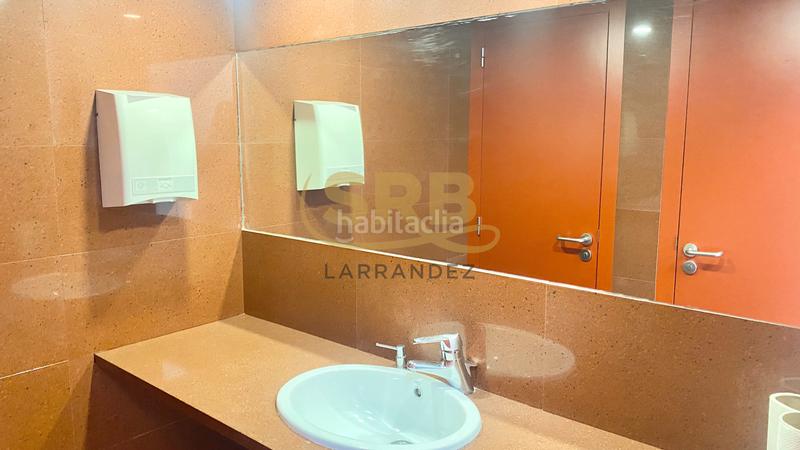 Foto bf24bd6b-c188-4396-805f-515721c413a9. Rent office space in Dreta de l´Eixample Barcelona
