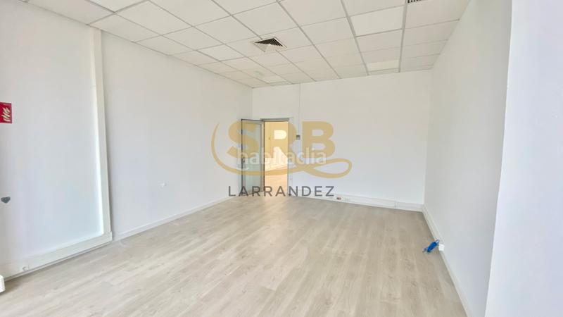 Foto daa0dde2-2089-461b-9e18-cf77d94705a5. Rent office space in Dreta de l´Eixample Barcelona
