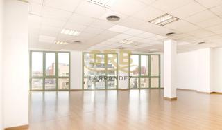 Miete Büro  Avinguda diagonal. Oficina en el eixample dret de barcelona, en avinguda diagonal.