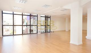 Rent Office space  Carrer de sepúlveda. Oficina situada en el eixample de barcelona, en la zona de sant
