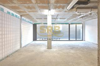 Business premise in Carrer de la Diputació