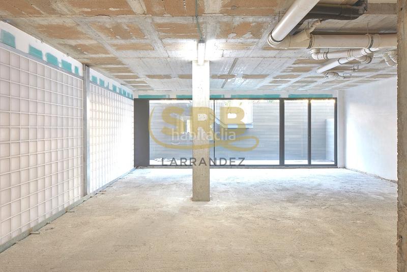 Foto 4de2ad72-09a4-405e-ad65-38b08fb1251d. Location local commercial dans Fort Pienc Barcelona