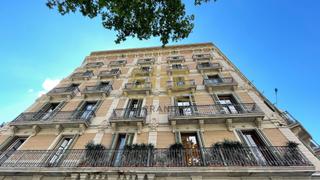 Miete Büro  Passeig de gràcia. Oficina en passeig de gràcia de barcelona